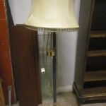 662 7730 FLOOR LAMP